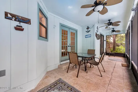 469 Pablo Point Drive Jacksonville FL 32225