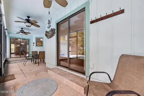 469 Pablo Point Drive Jacksonville FL 32225