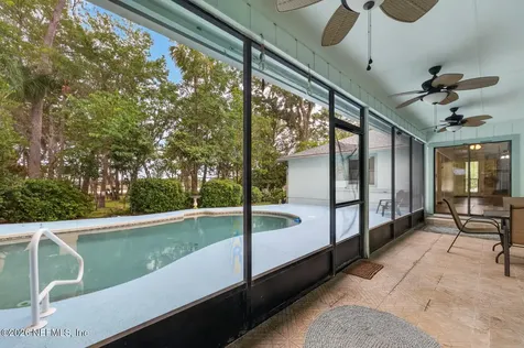 469 Pablo Point Drive Jacksonville FL 32225
