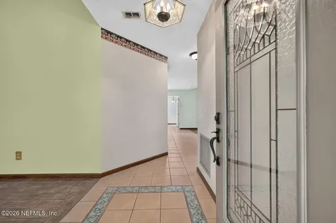 469 Pablo Point Drive Jacksonville FL 32225