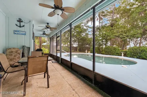 469 Pablo Point Drive Jacksonville FL 32225