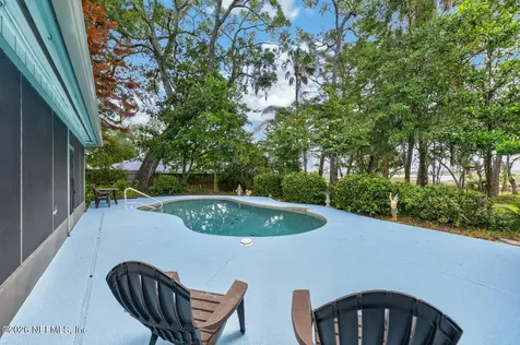 469 Pablo Point Drive Jacksonville FL 32225