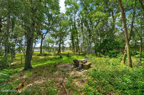 469 Pablo Point Drive Jacksonville FL 32225