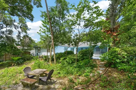469 Pablo Point Drive Jacksonville FL 32225