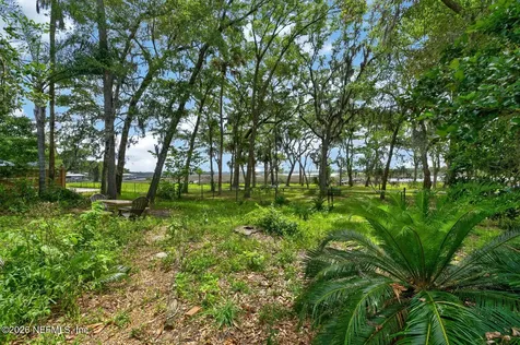 469 Pablo Point Drive Jacksonville FL 32225