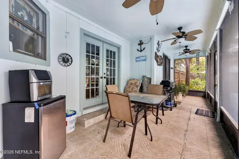 469 Pablo Point Drive Jacksonville FL 32225