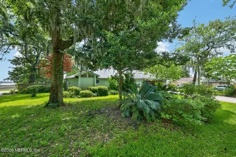 469 Pablo Point Drive Jacksonville FL 32225
