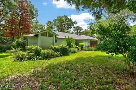 469 Pablo Point Drive Jacksonville FL 32225