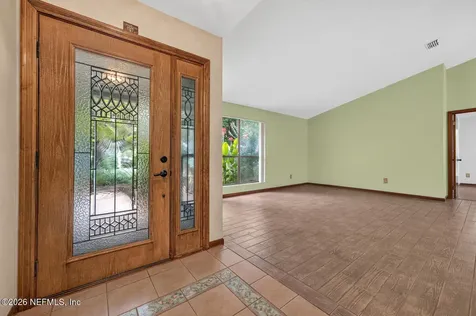 469 Pablo Point Drive Jacksonville FL 32225