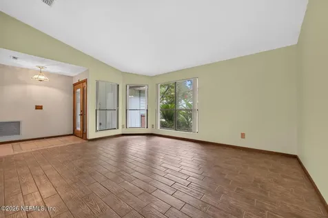 469 Pablo Point Drive Jacksonville FL 32225