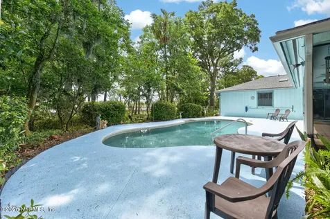 469 Pablo Point Drive Jacksonville FL 32225
