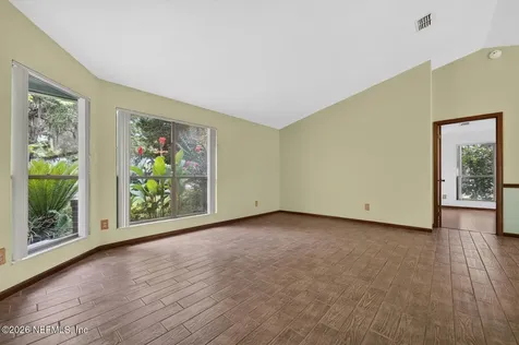 469 Pablo Point Drive Jacksonville FL 32225