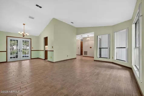 469 Pablo Point Drive Jacksonville FL 32225