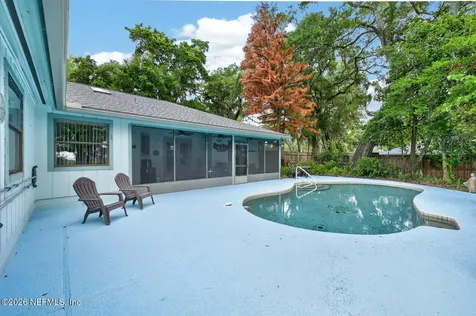 469 Pablo Point Drive Jacksonville FL 32225