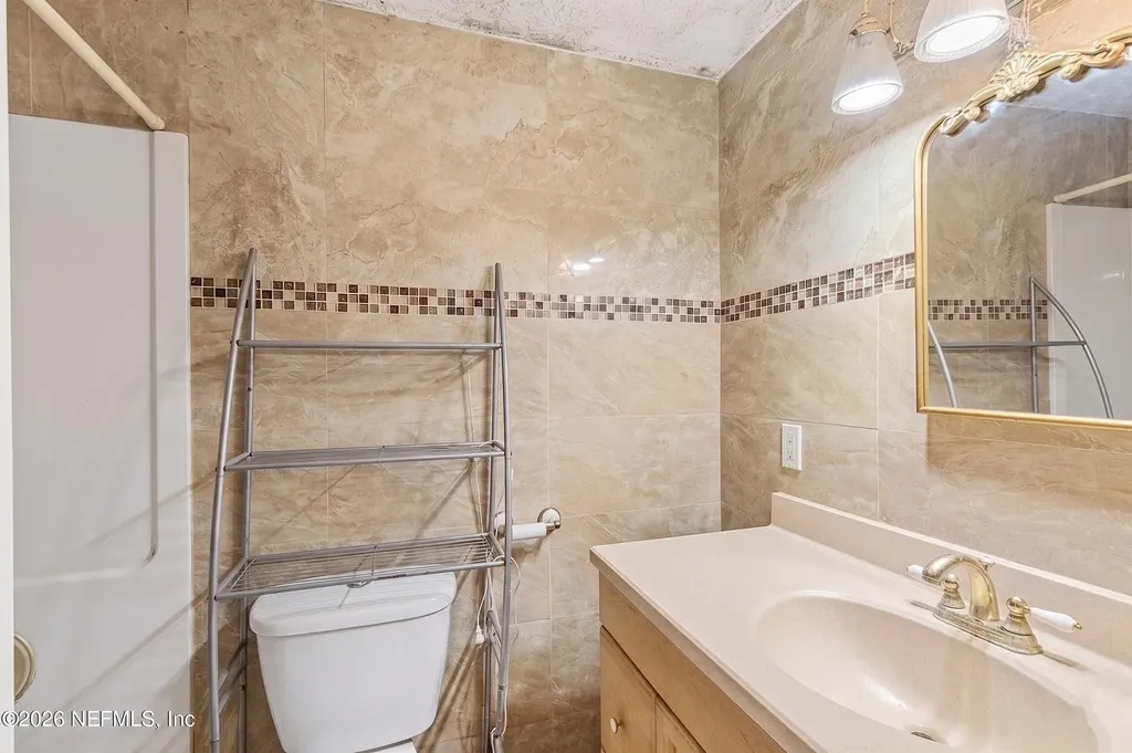 4250 Huntington Forest Jacksonville FL 32257