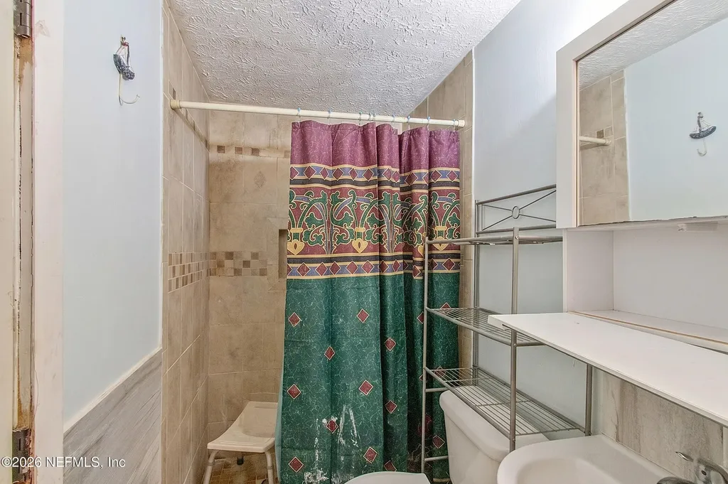 4250 Huntington Forest Jacksonville FL 32257