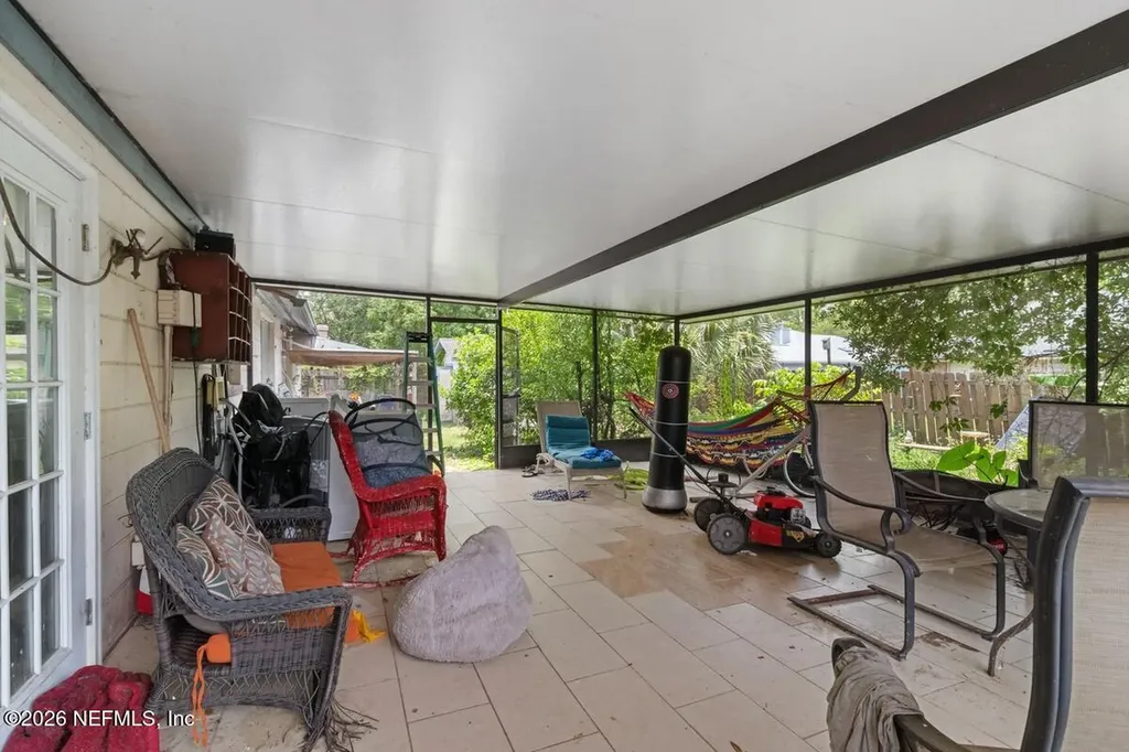 4250 Huntington Forest Jacksonville FL 32257