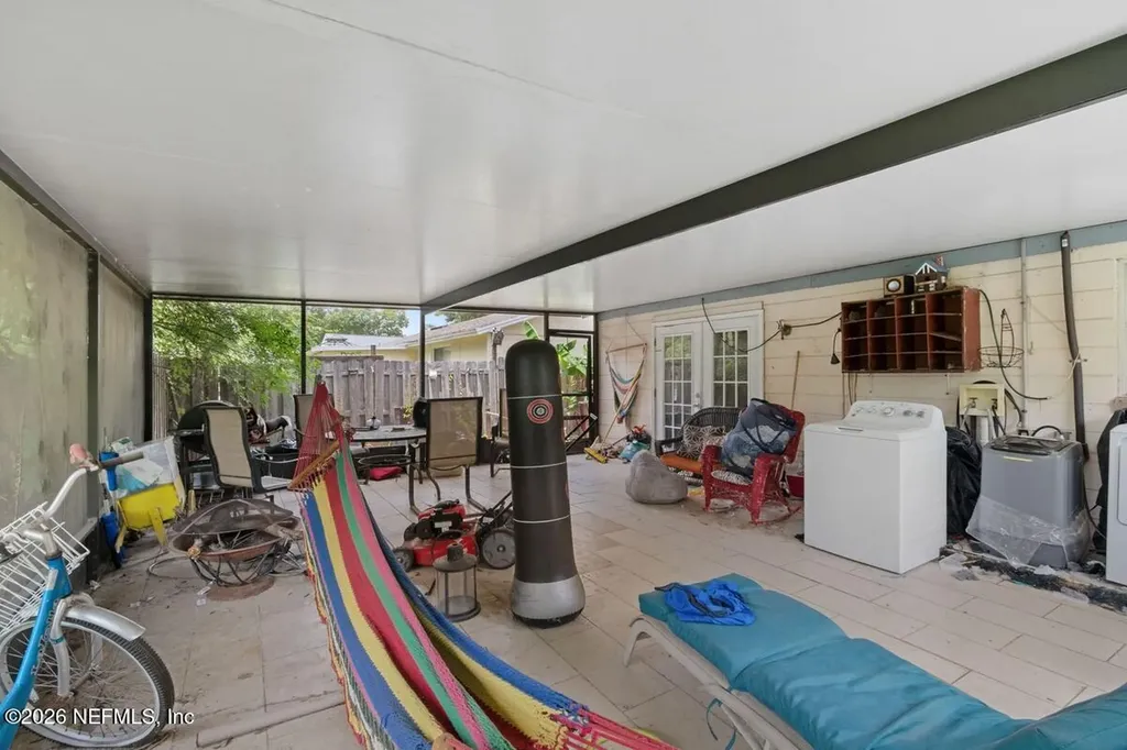4250 Huntington Forest Jacksonville FL 32257