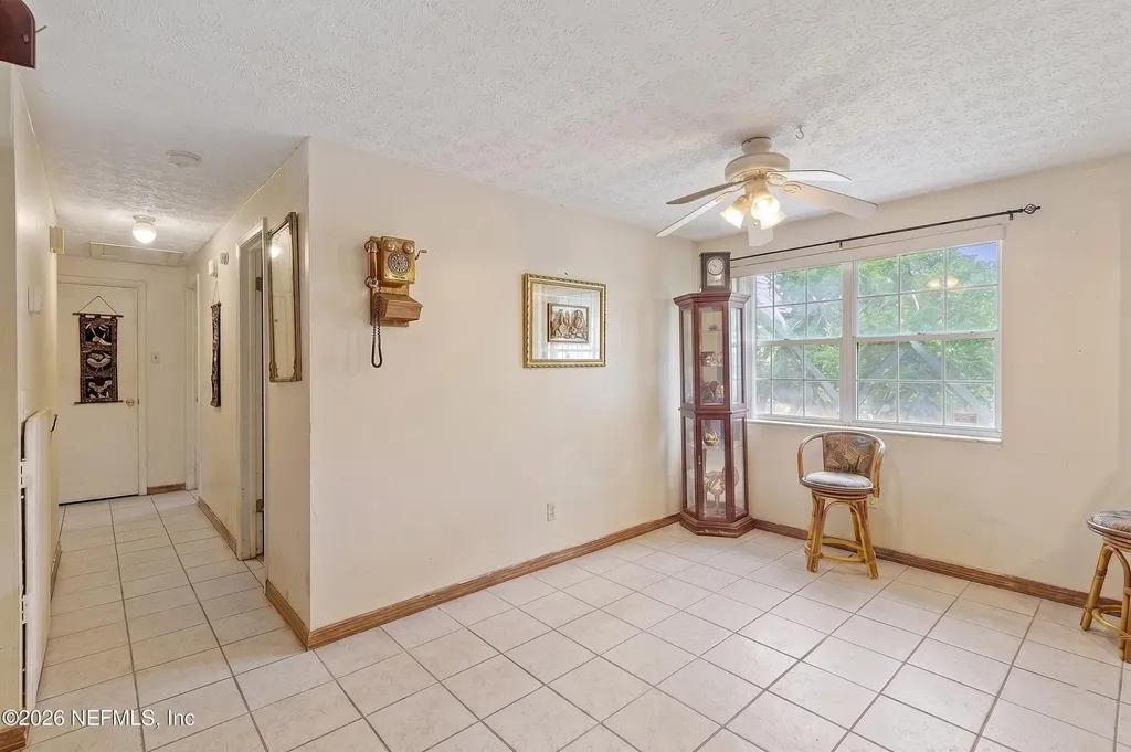 4250 Huntington Forest Jacksonville FL 32257