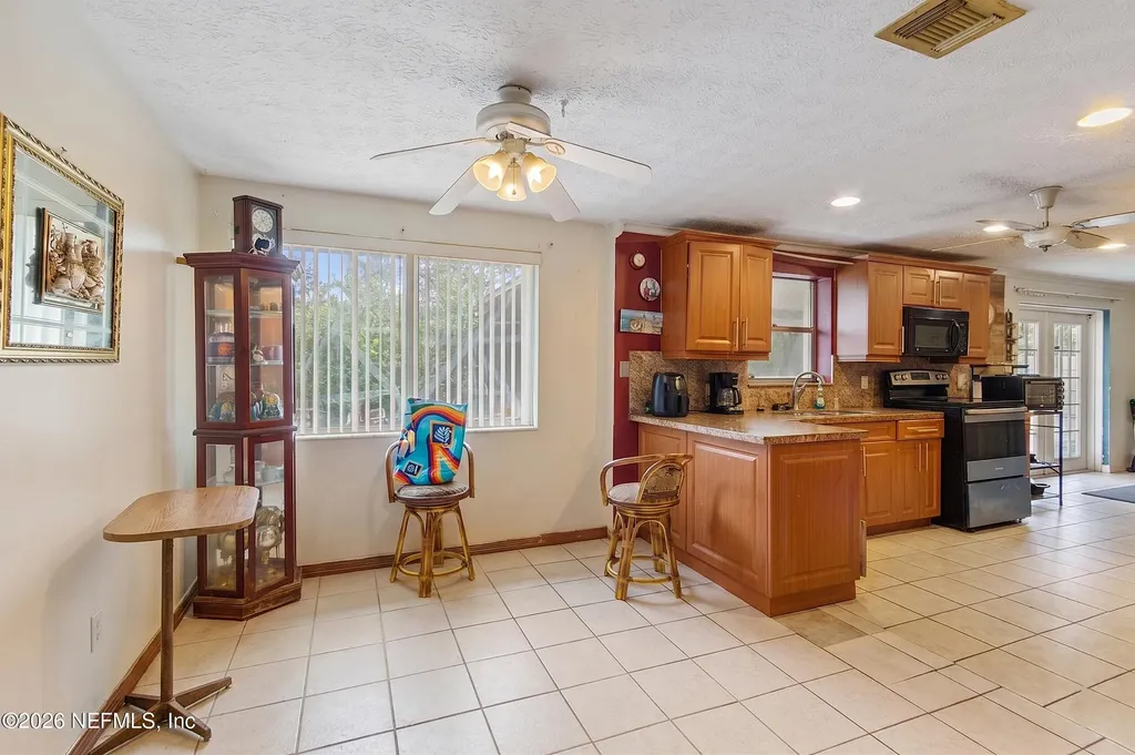 4250 Huntington Forest Jacksonville FL 32257