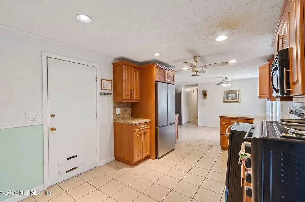 4250 Huntington Forest Jacksonville FL 32257