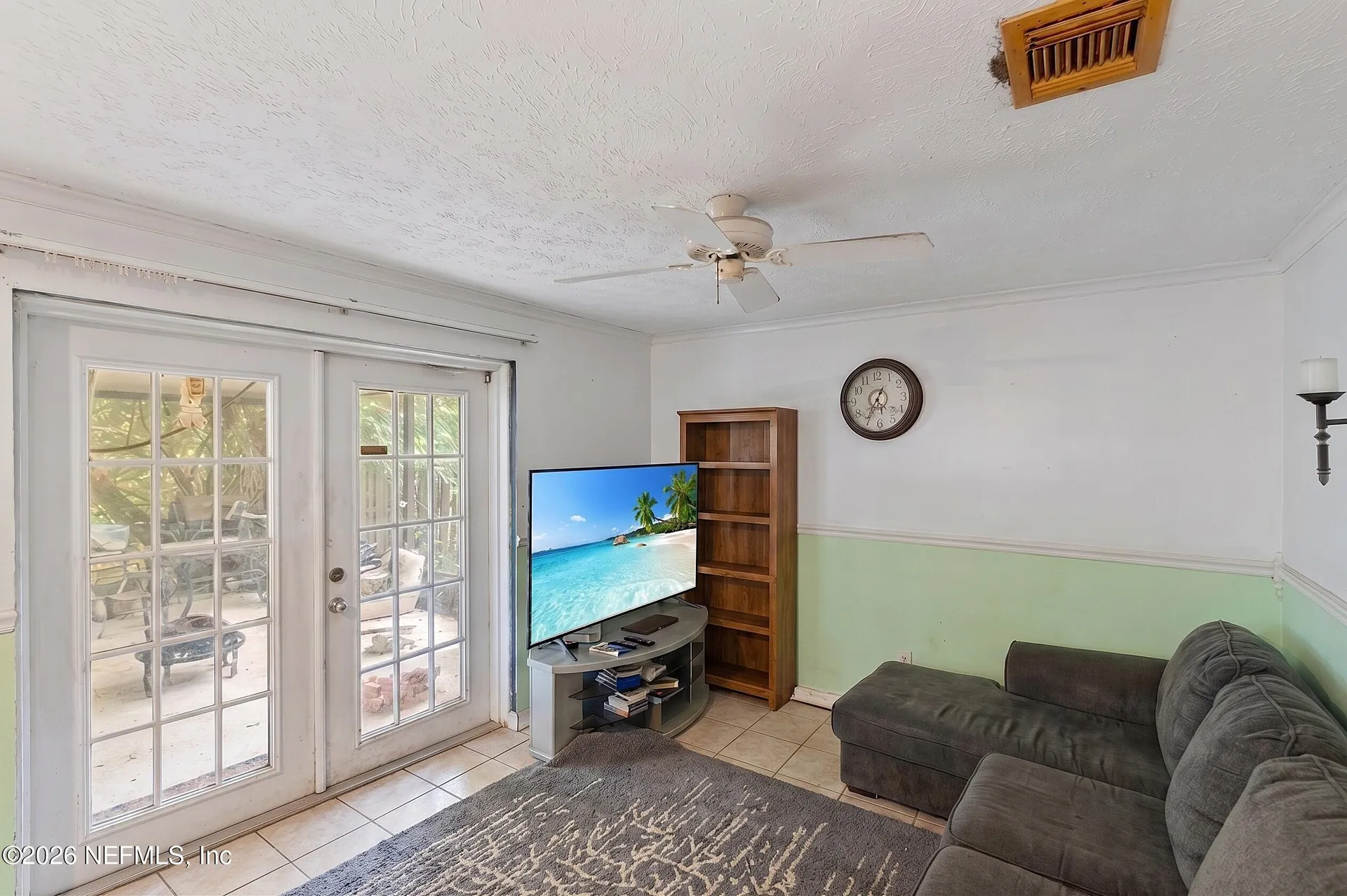 4250 Huntington Forest Jacksonville FL 32257