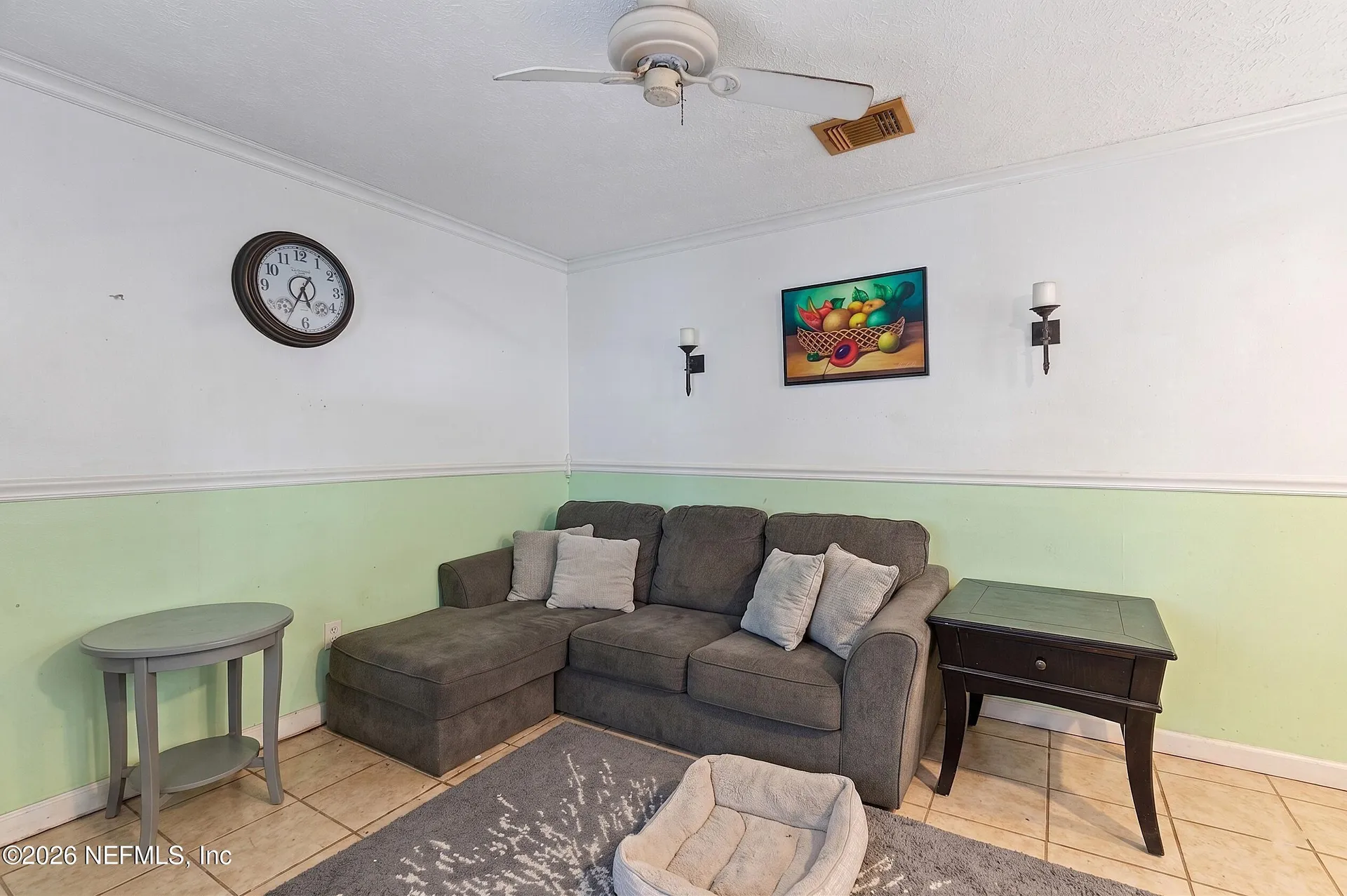4250 Huntington Forest Jacksonville FL 32257