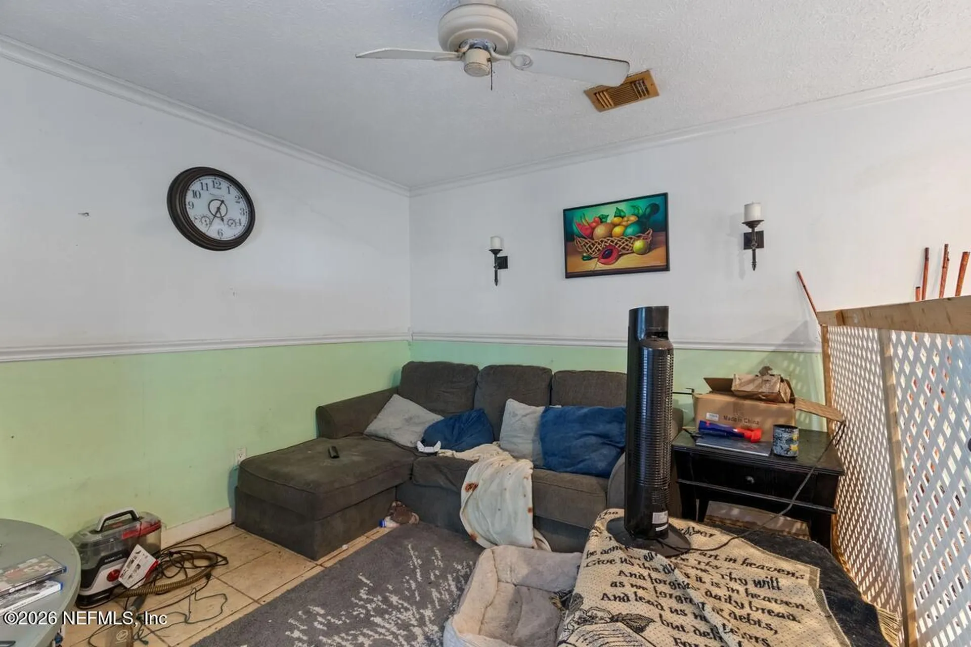4250 Huntington Forest Jacksonville FL 32257