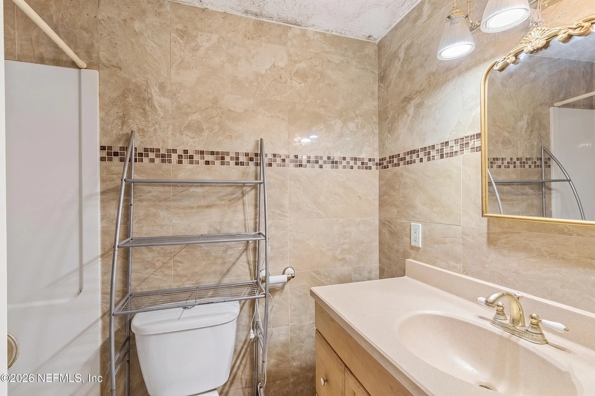 4250 Huntington Forest Jacksonville FL 32257