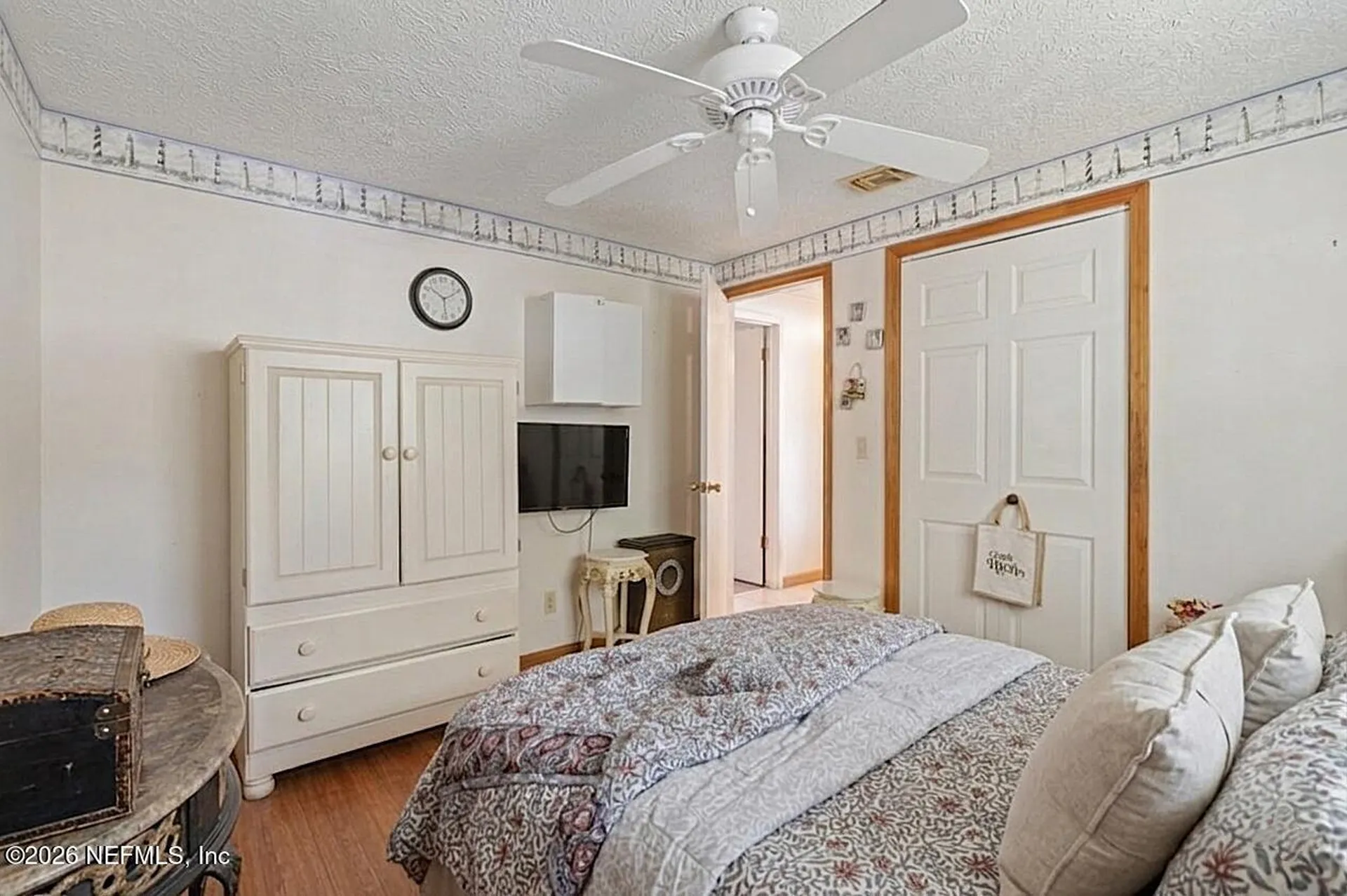 4250 Huntington Forest Jacksonville FL 32257