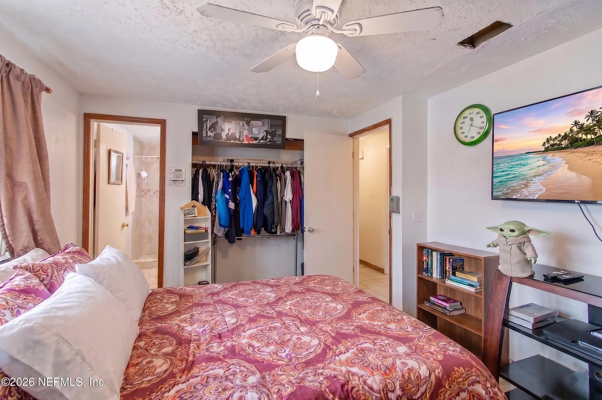 4250 Huntington Forest Jacksonville FL 32257