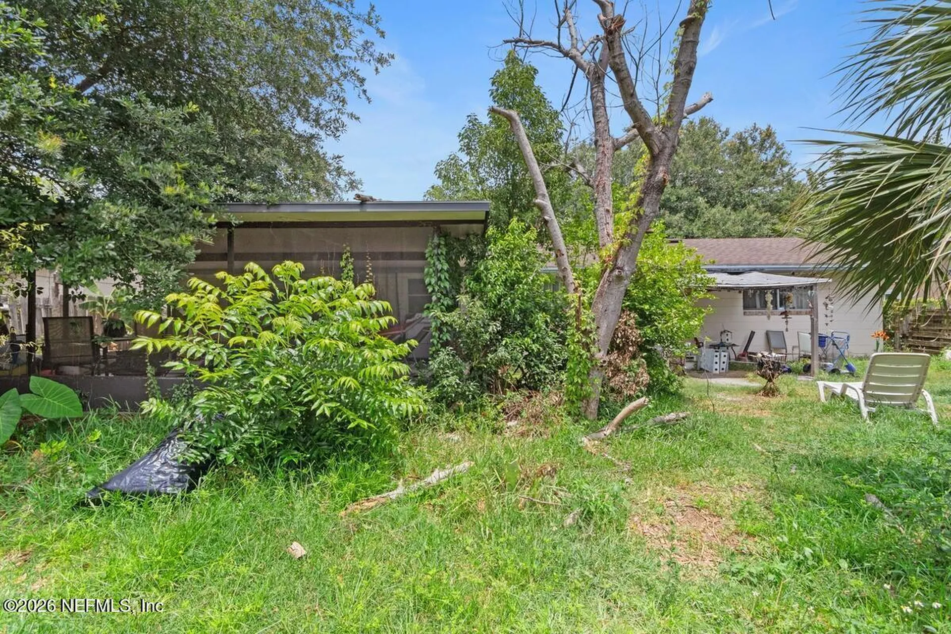 4250 Huntington Forest Jacksonville FL 32257