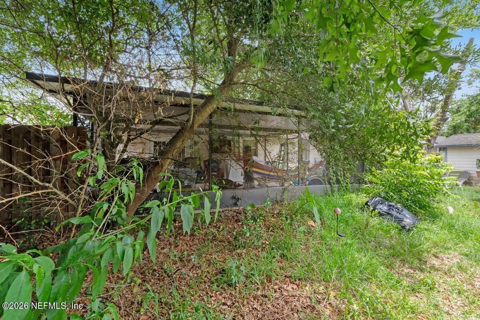 4250 Huntington Forest Jacksonville FL 32257