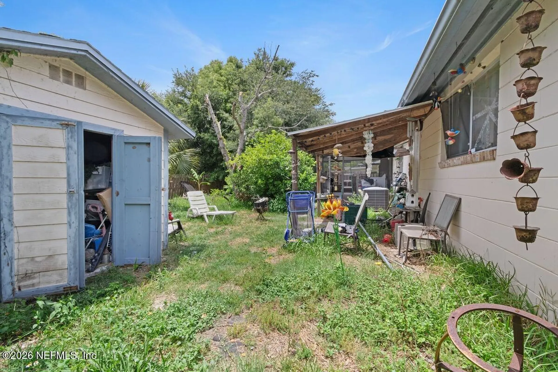 4250 Huntington Forest Jacksonville FL 32257