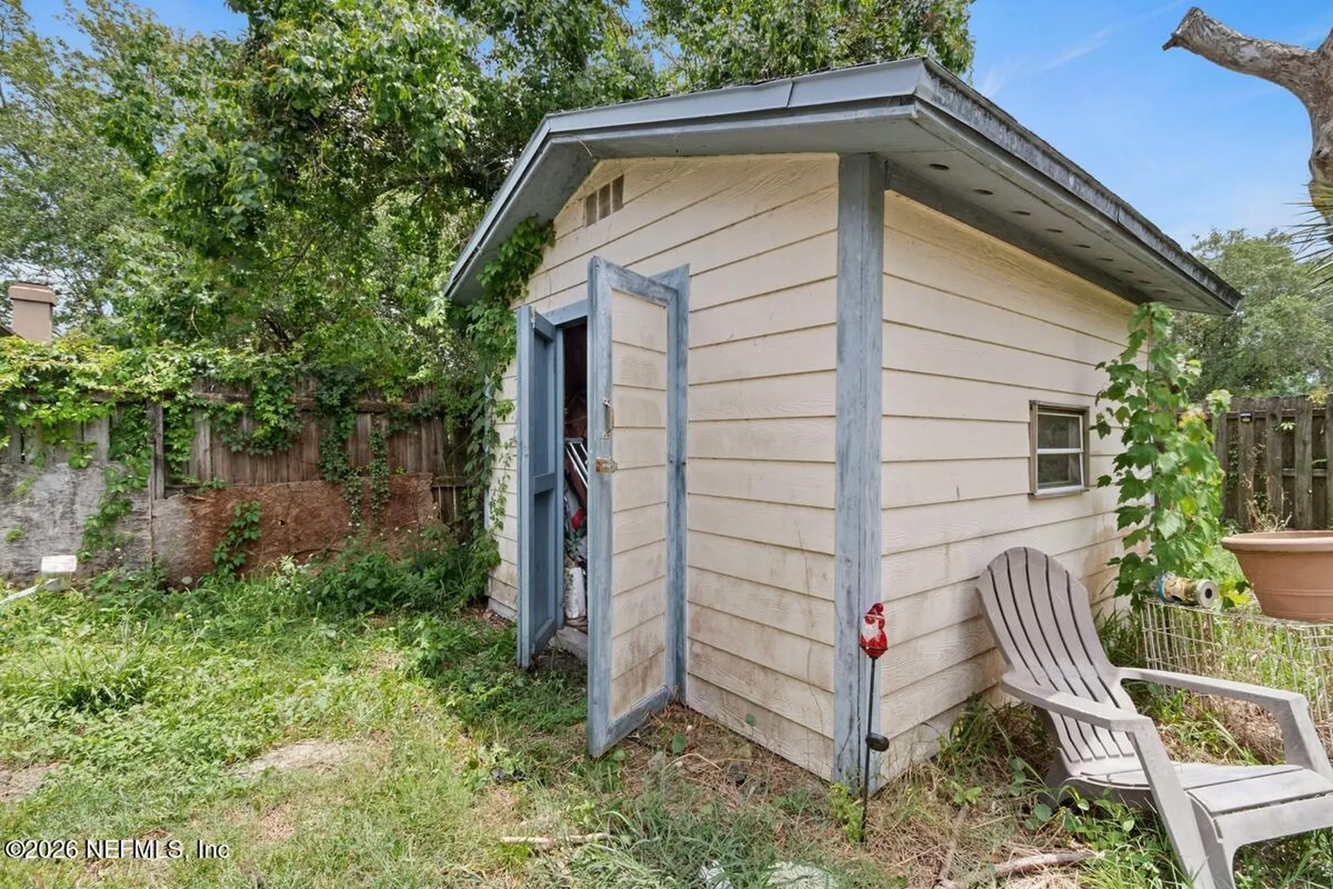 4250 Huntington Forest Jacksonville FL 32257