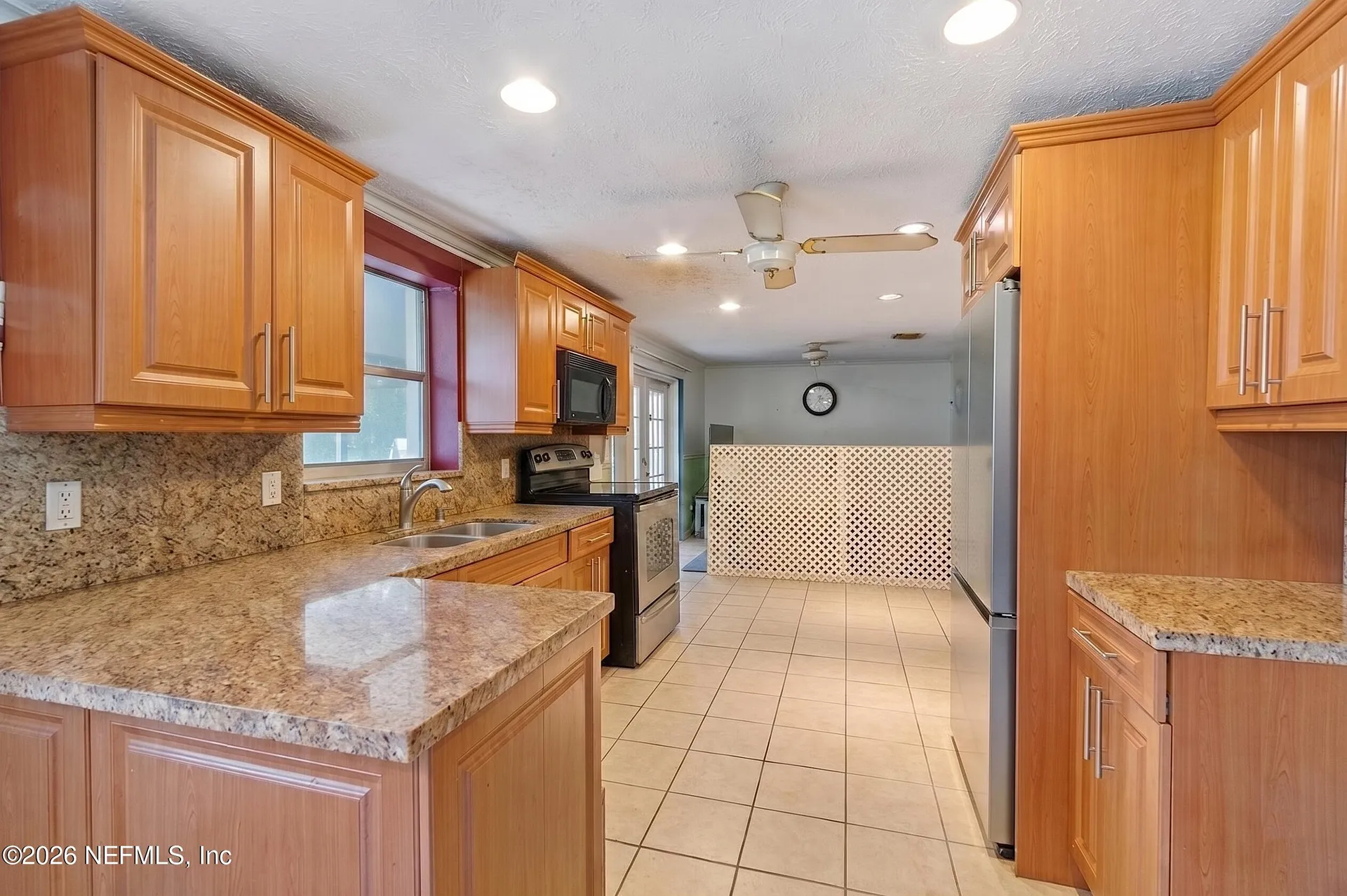 4250 Huntington Forest Jacksonville FL 32257