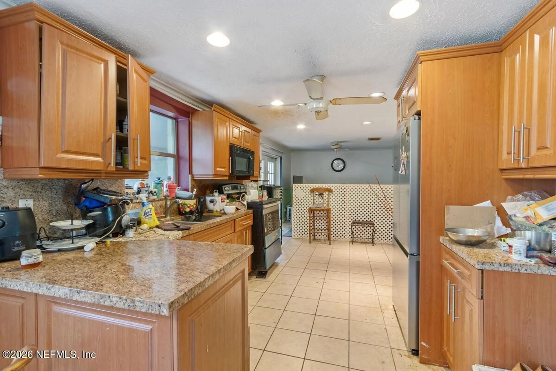 4250 Huntington Forest Jacksonville FL 32257