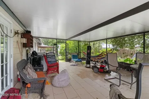 4250 Huntington Forest Jacksonville FL 32257