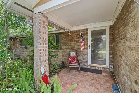 4250 Huntington Forest Jacksonville FL 32257