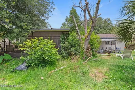 4250 Huntington Forest Jacksonville FL 32257