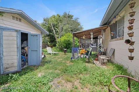 4250 Huntington Forest Jacksonville FL 32257