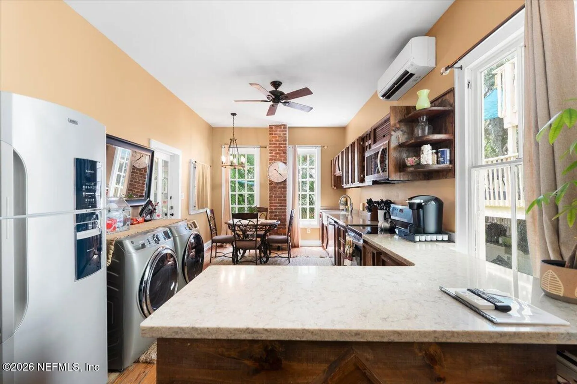 9 Saragossa Street St. Augustine FL 32084