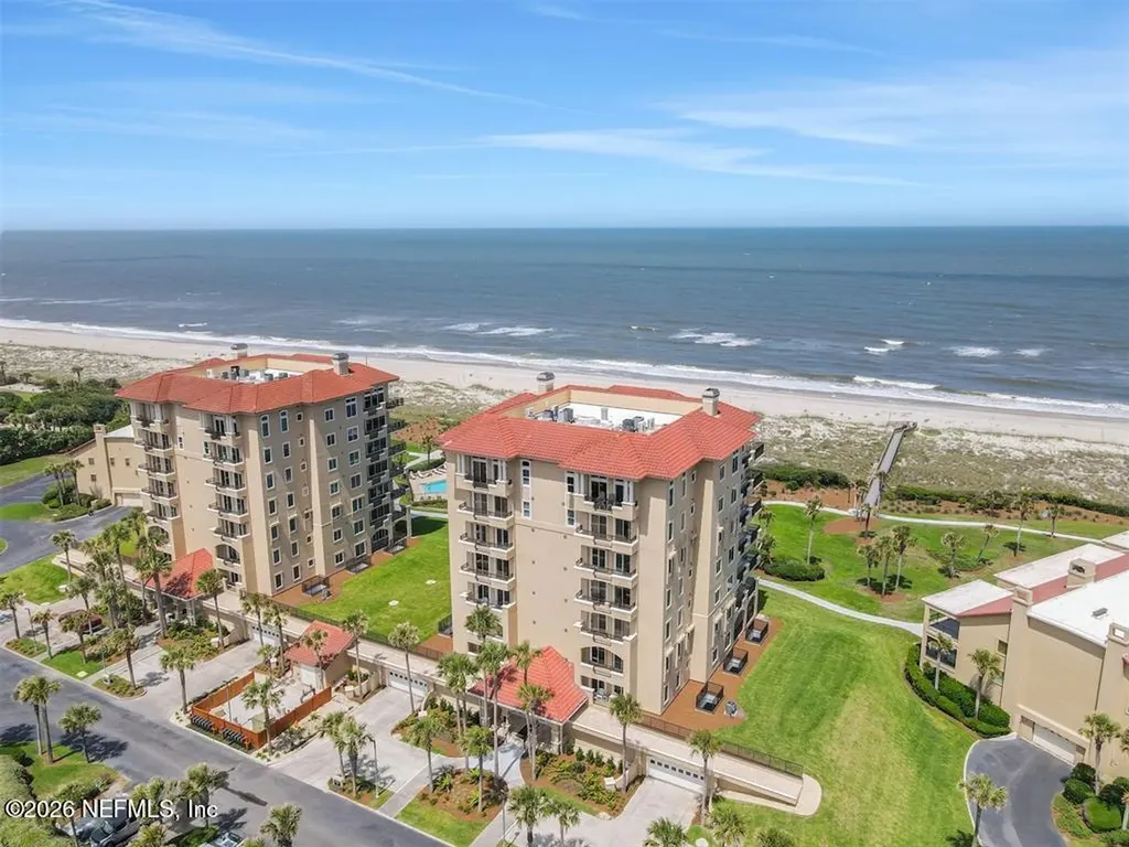 8030 First Coast Highway Fernandina Beach FL 32034