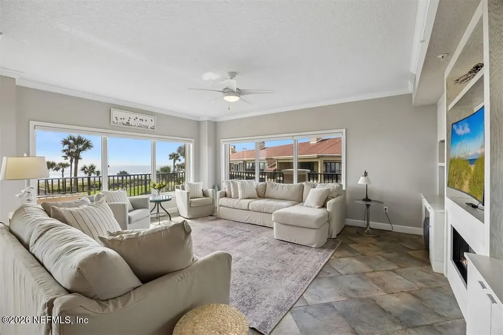 8030 First Coast Highway Fernandina Beach FL 32034
