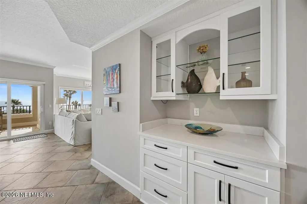 8030 First Coast Highway Fernandina Beach FL 32034