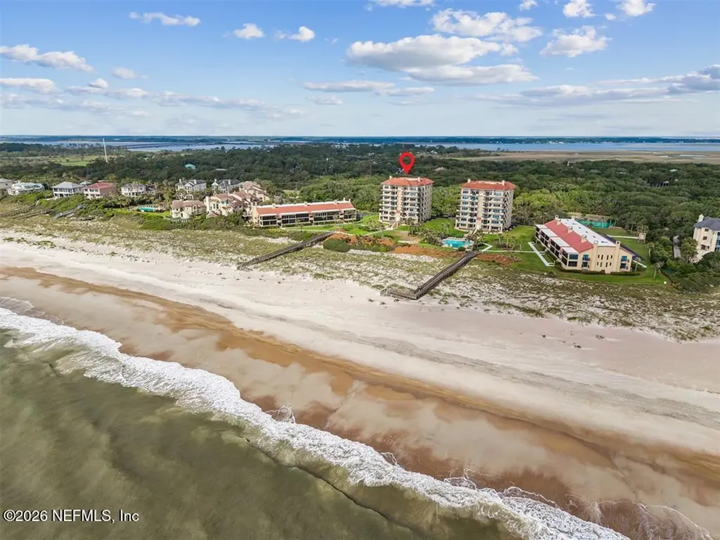 8030 First Coast Highway Fernandina Beach FL 32034