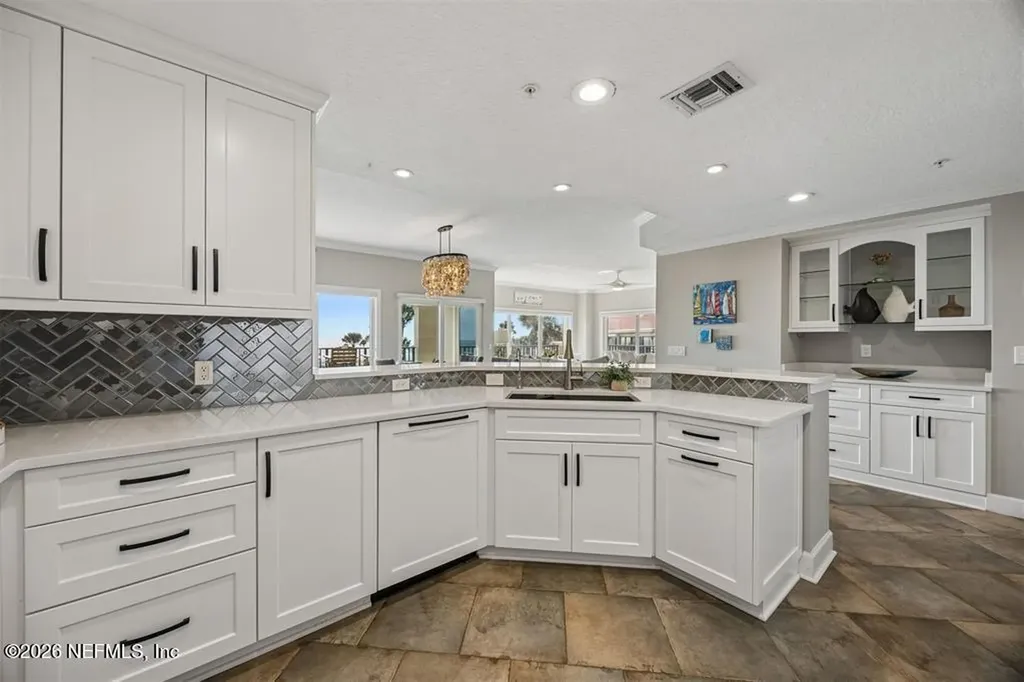 8030 First Coast Highway Fernandina Beach FL 32034