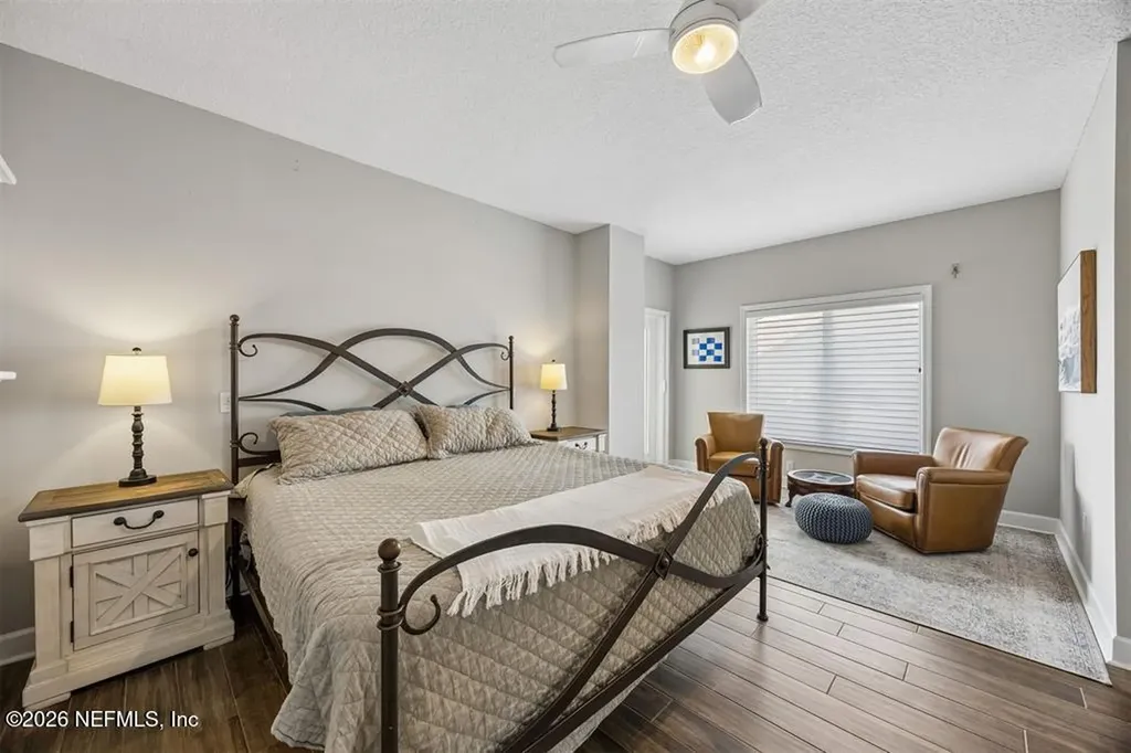 8030 First Coast Highway Fernandina Beach FL 32034