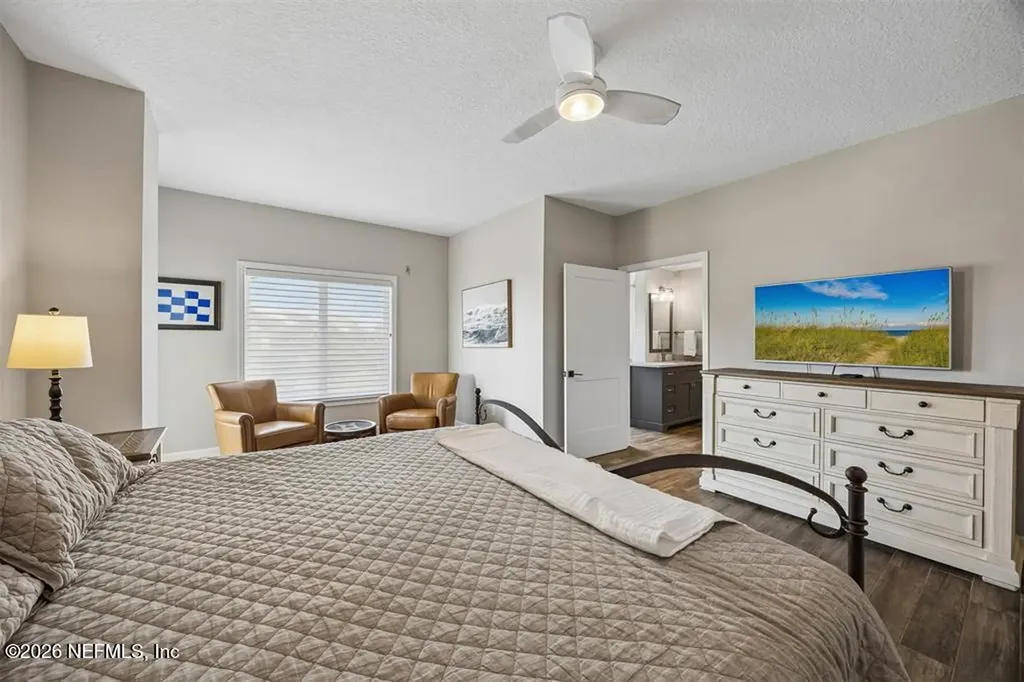 8030 First Coast Highway Fernandina Beach FL 32034