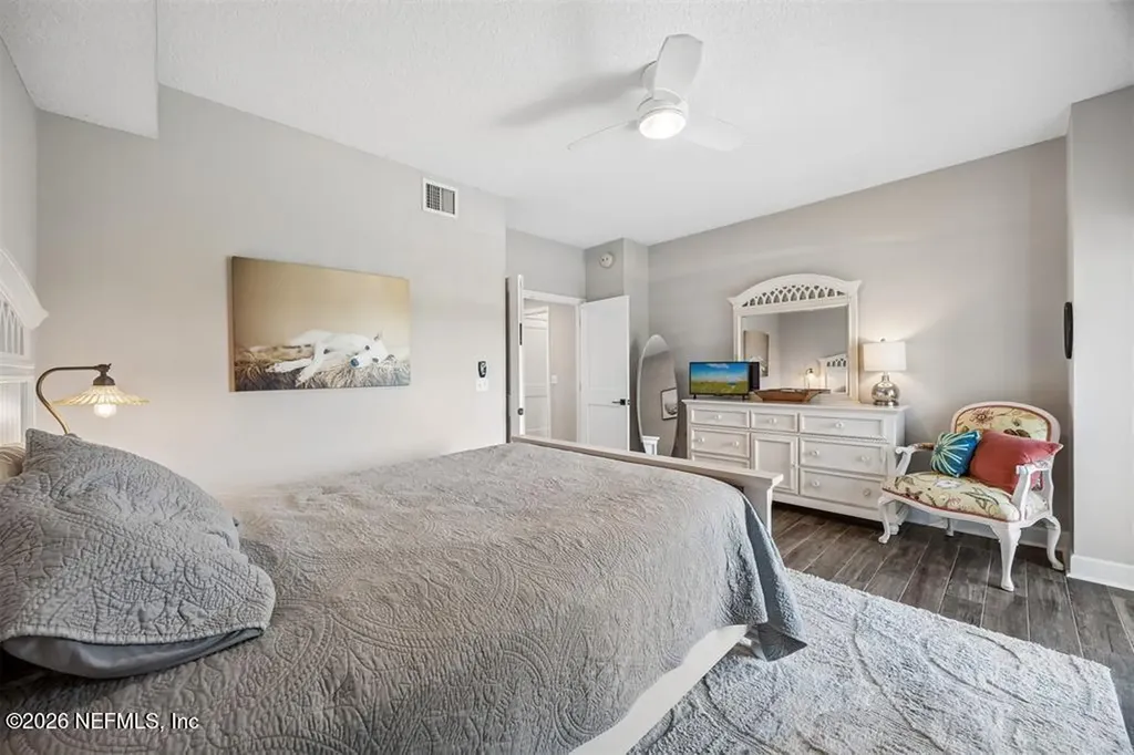8030 First Coast Highway Fernandina Beach FL 32034